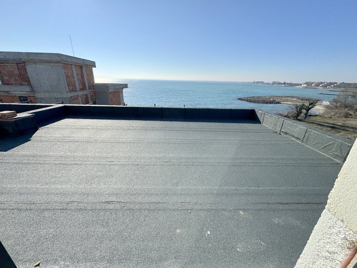 Single-family house Salt Sun and Sand Aheloy Bulgaria