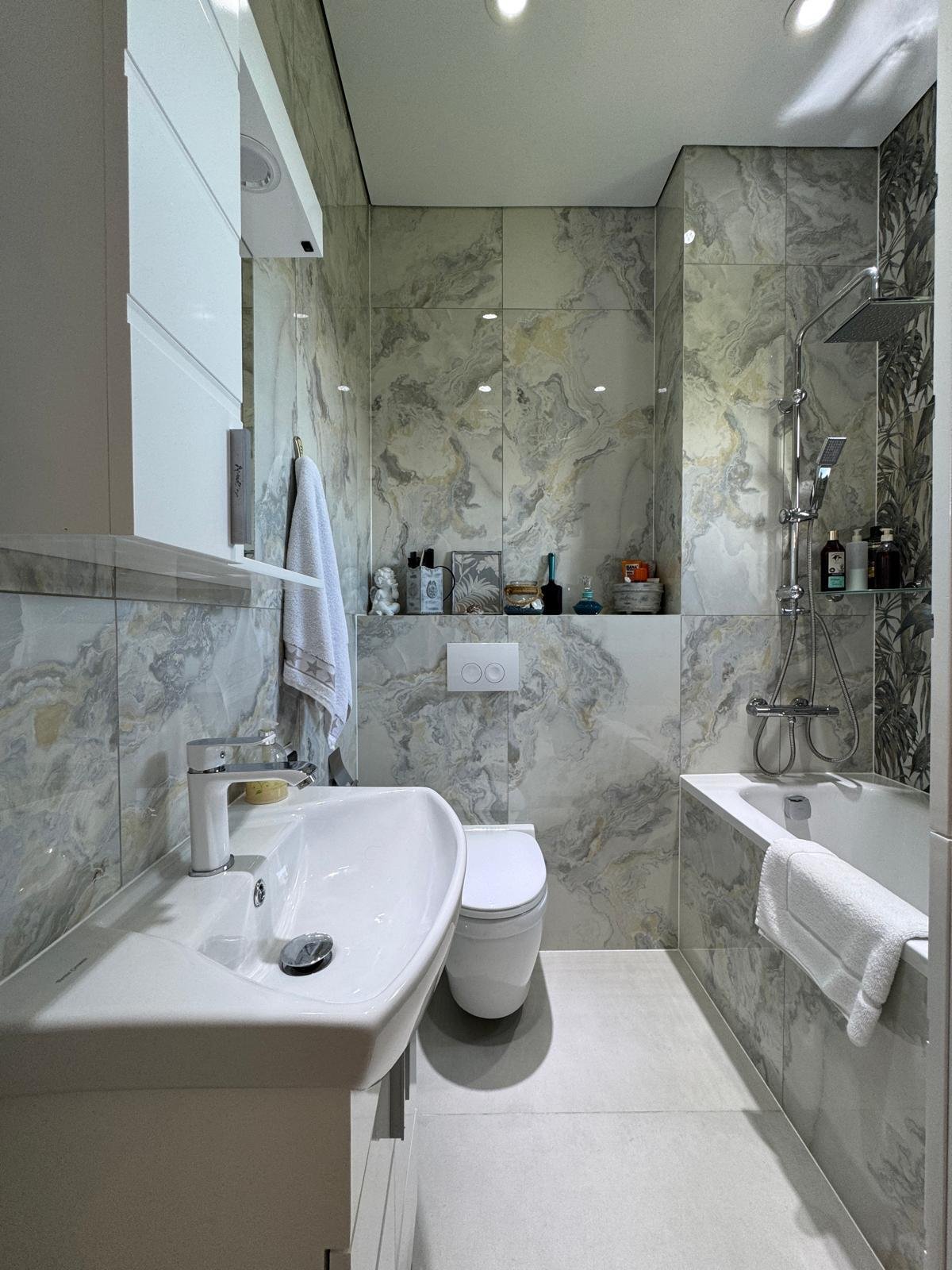 Single-family house in Kosharitsa, Burgas Region, Bulgaria.