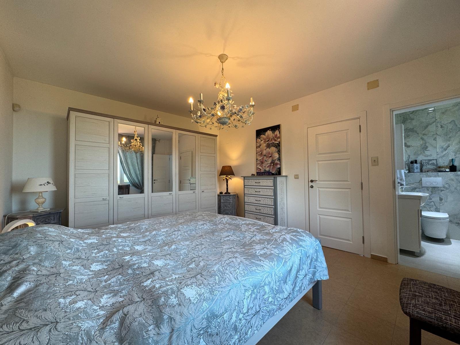 Single-family house in Kosharitsa, Burgas Region, Bulgaria.