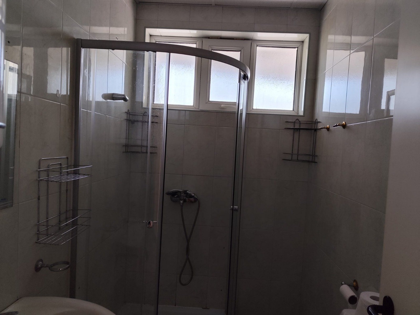 3-room apartment in Aheloy Region, Burgas, Bulgaria