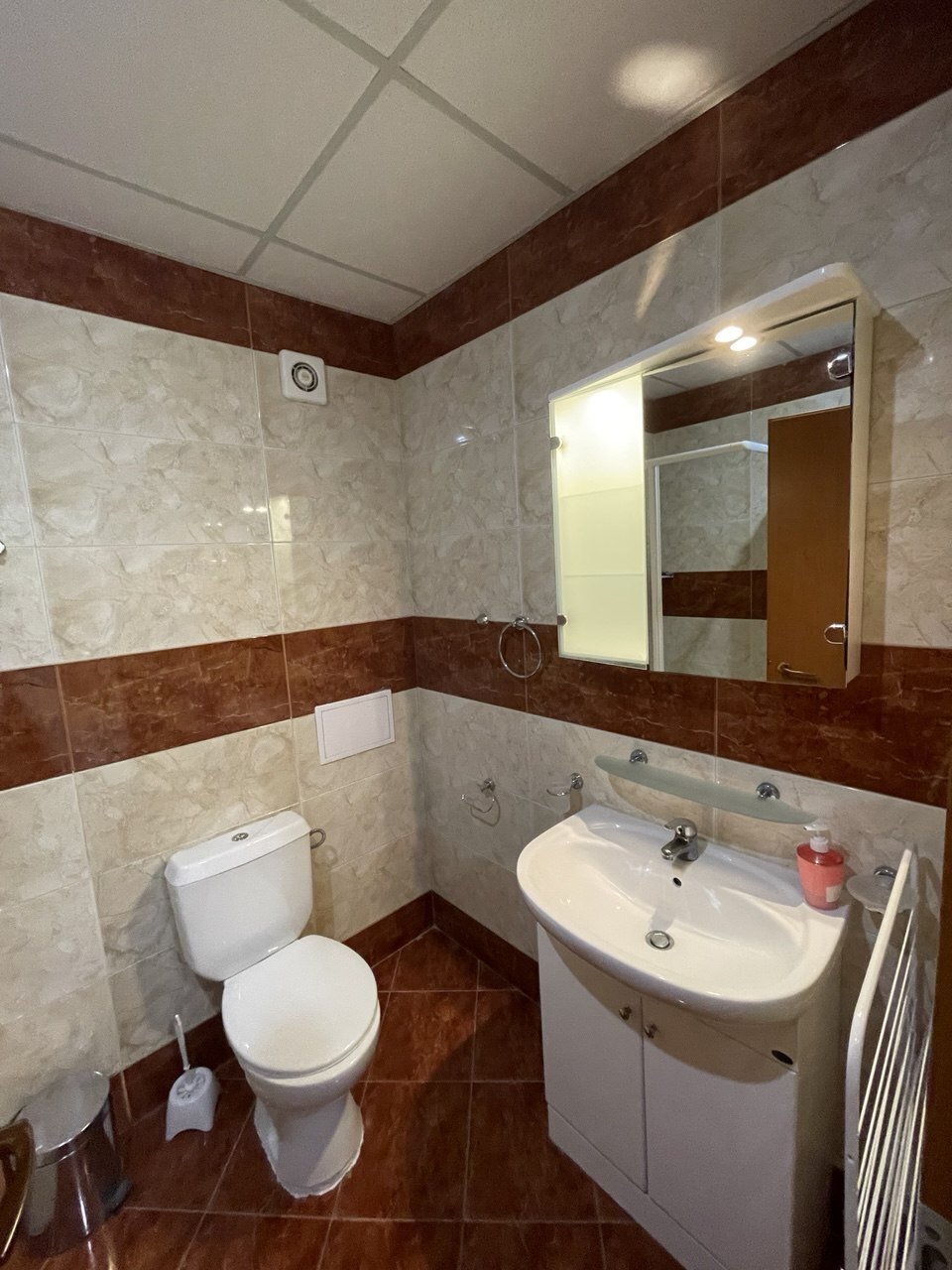 Comfortable studio with pool near the beach – Riviera Fort Beach, Ravda