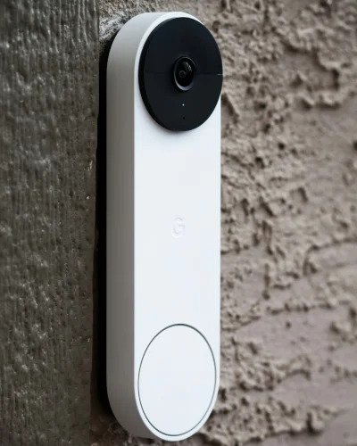 Luxury house by the sea in the boutique complex Sunny Island Residence.