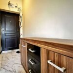 Cozy, fully furnished studio in the complex "The Green Paradise II", Primorsko.