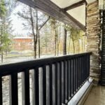 Cozy, fully furnished studio in the complex "The Green Paradise II", Primorsko.