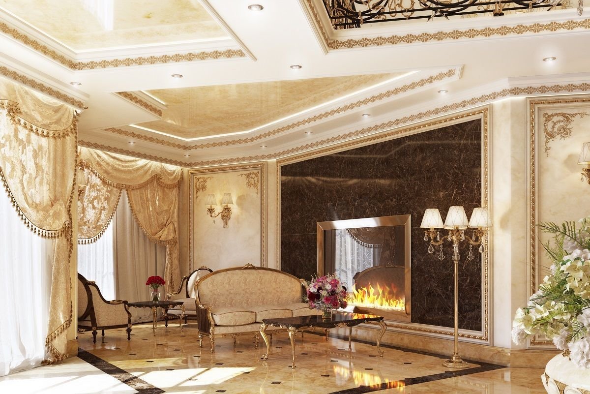 Apartment in the Millennium 2 complex, Sveti Vlas