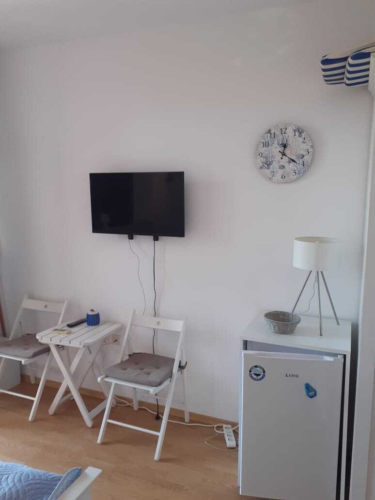 Studio in Sunny Day 3, Tankovo, Bulgaria