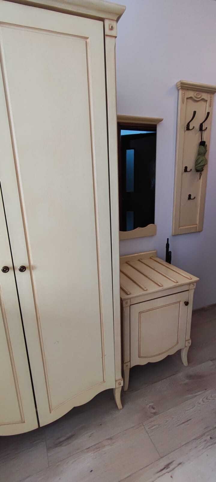 Studio in Sunny Day 3, Tankovo, Bulgaria