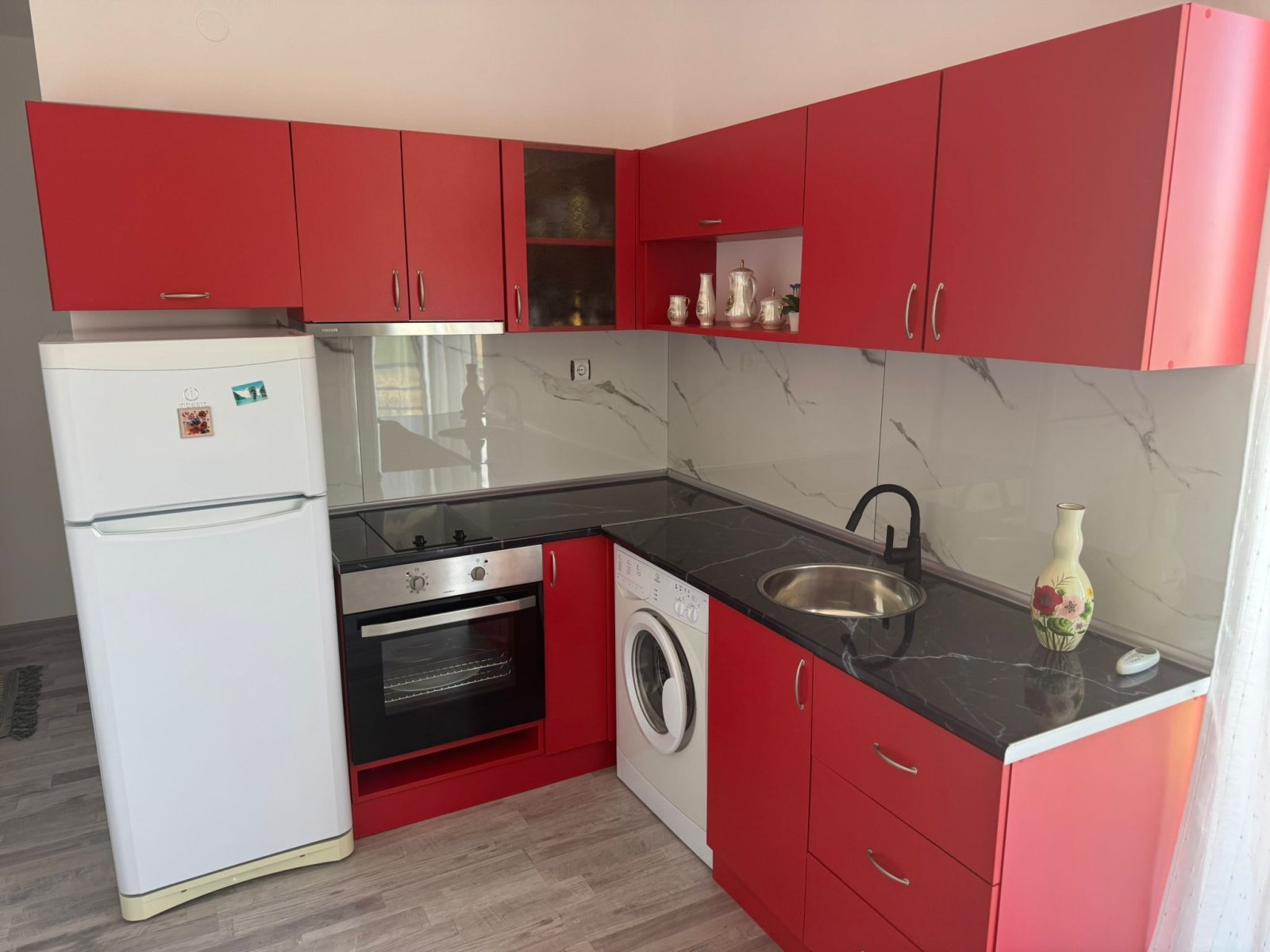 Studio on Sunny Day 5 Tankovo Bulgaria