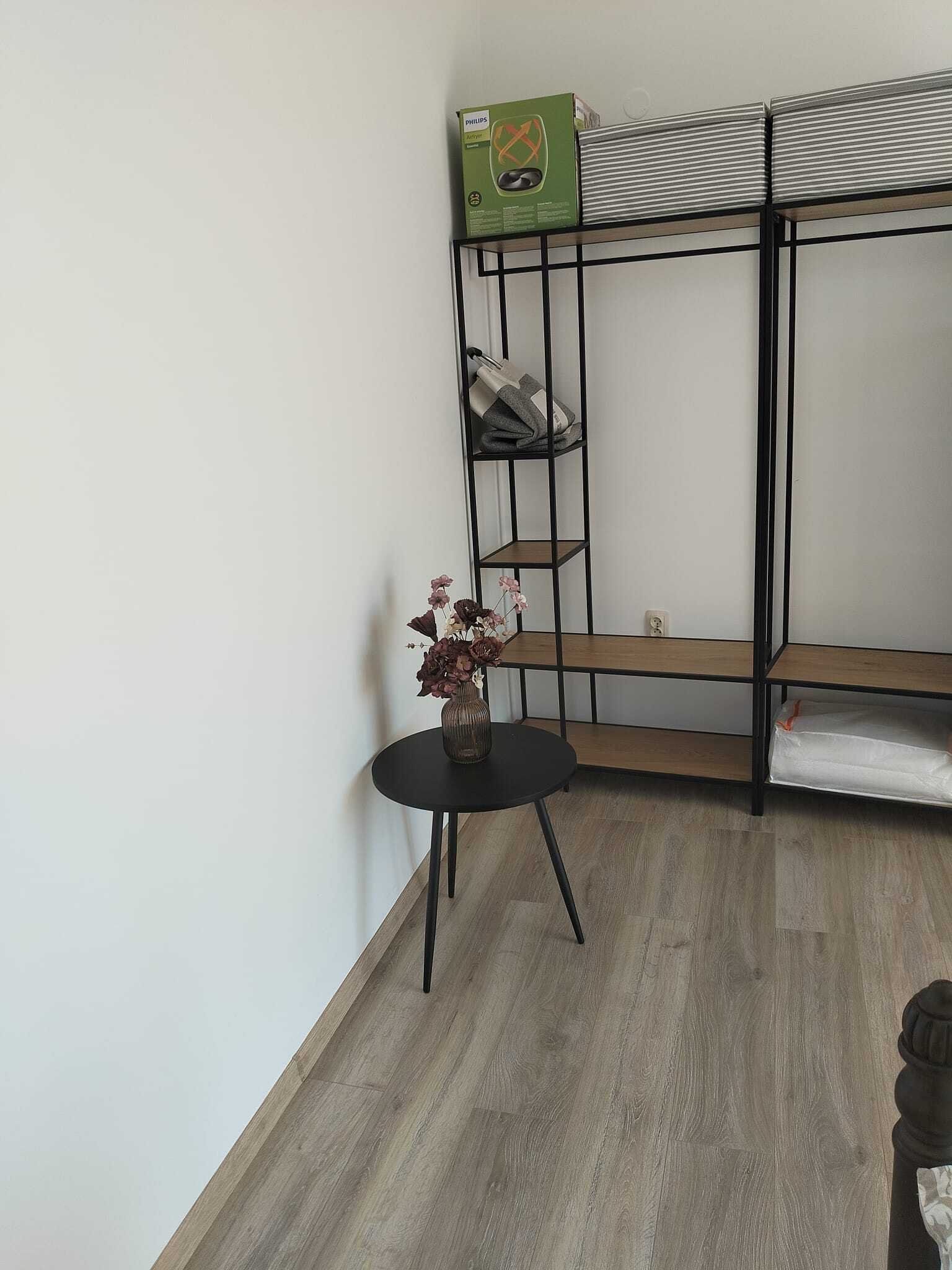 2-room apartment in Sunny Day 5, Tankovo, Bulgaria