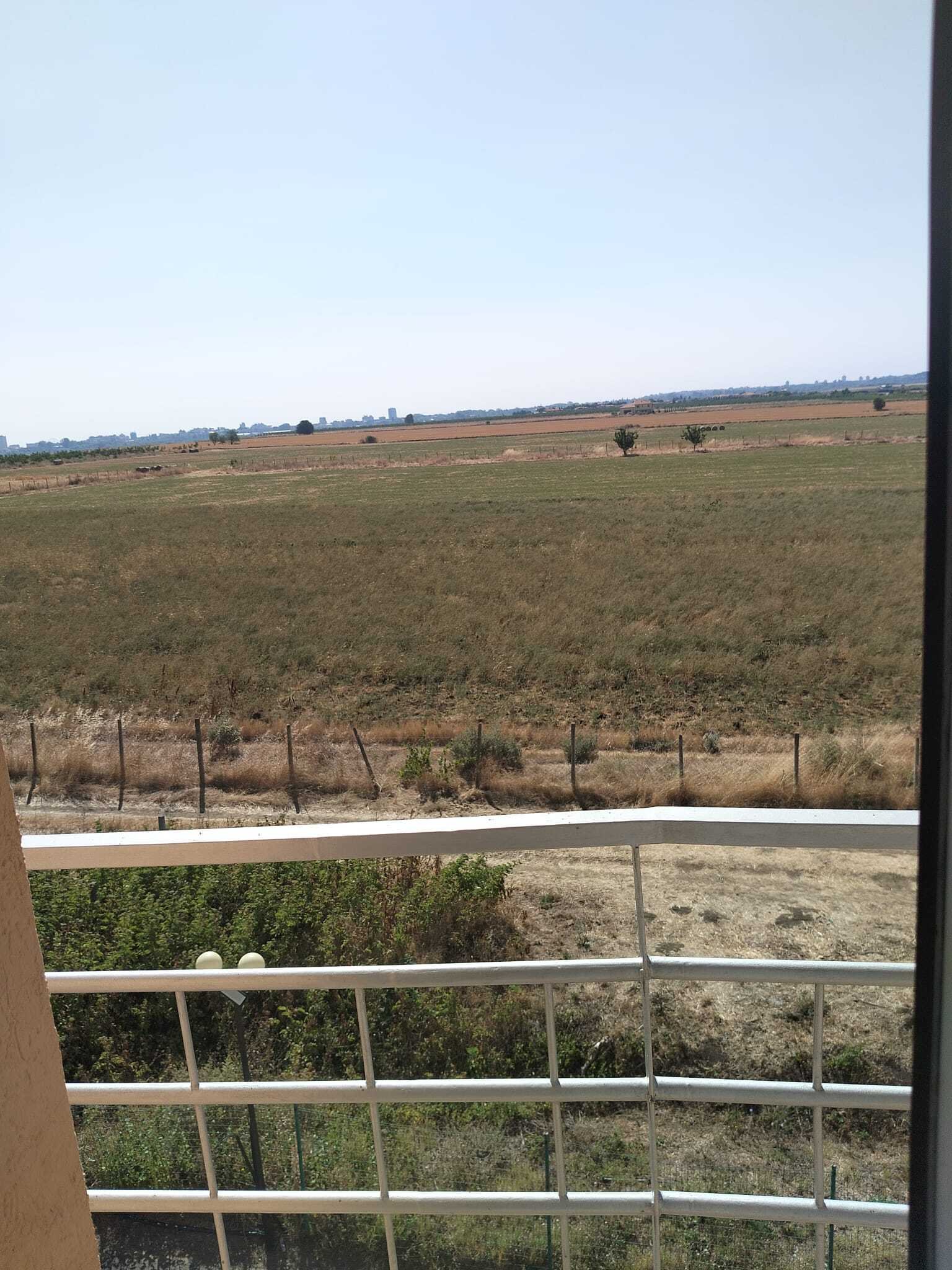 2-room apartment in Sunny Day 5, Tankovo, Bulgaria