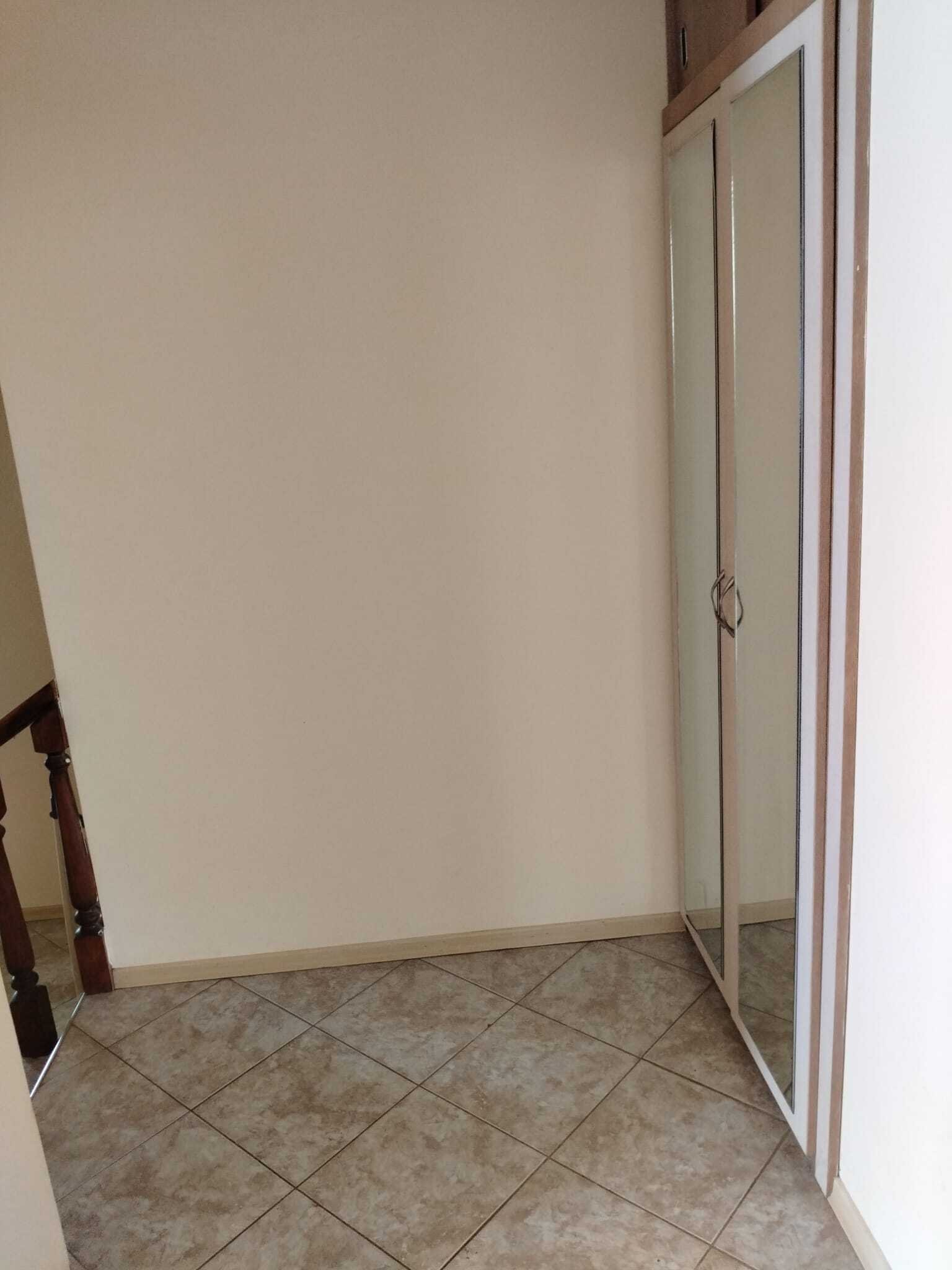 Bungalow in Banya Region Burgas Bulgaria