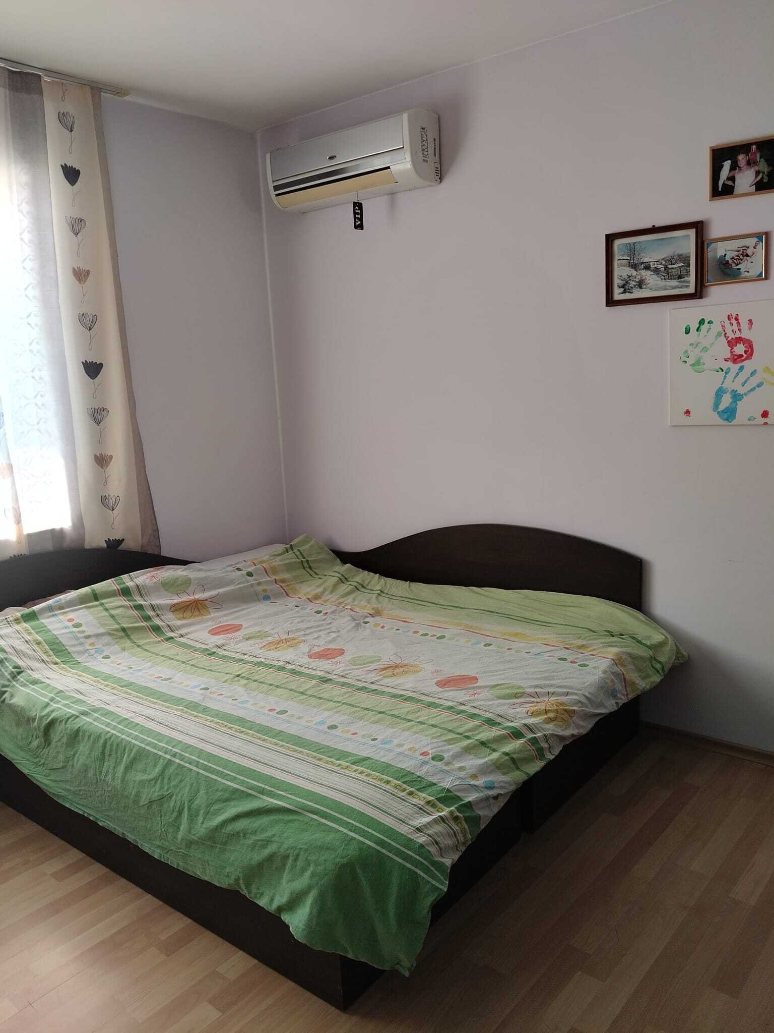 Bungalow in Banya Region Burgas Bulgaria