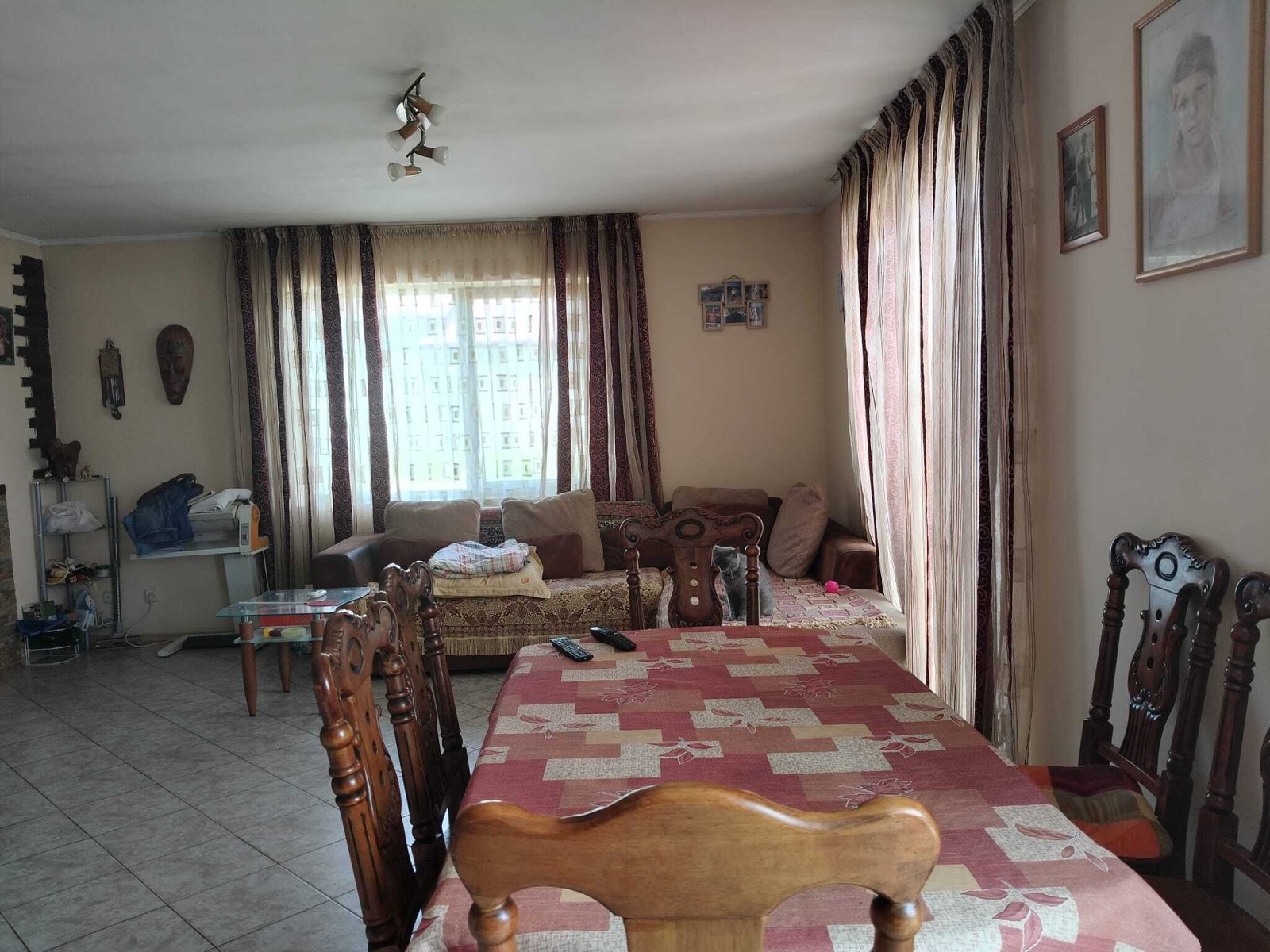 Bungalow in Banya Region Burgas Bulgaria