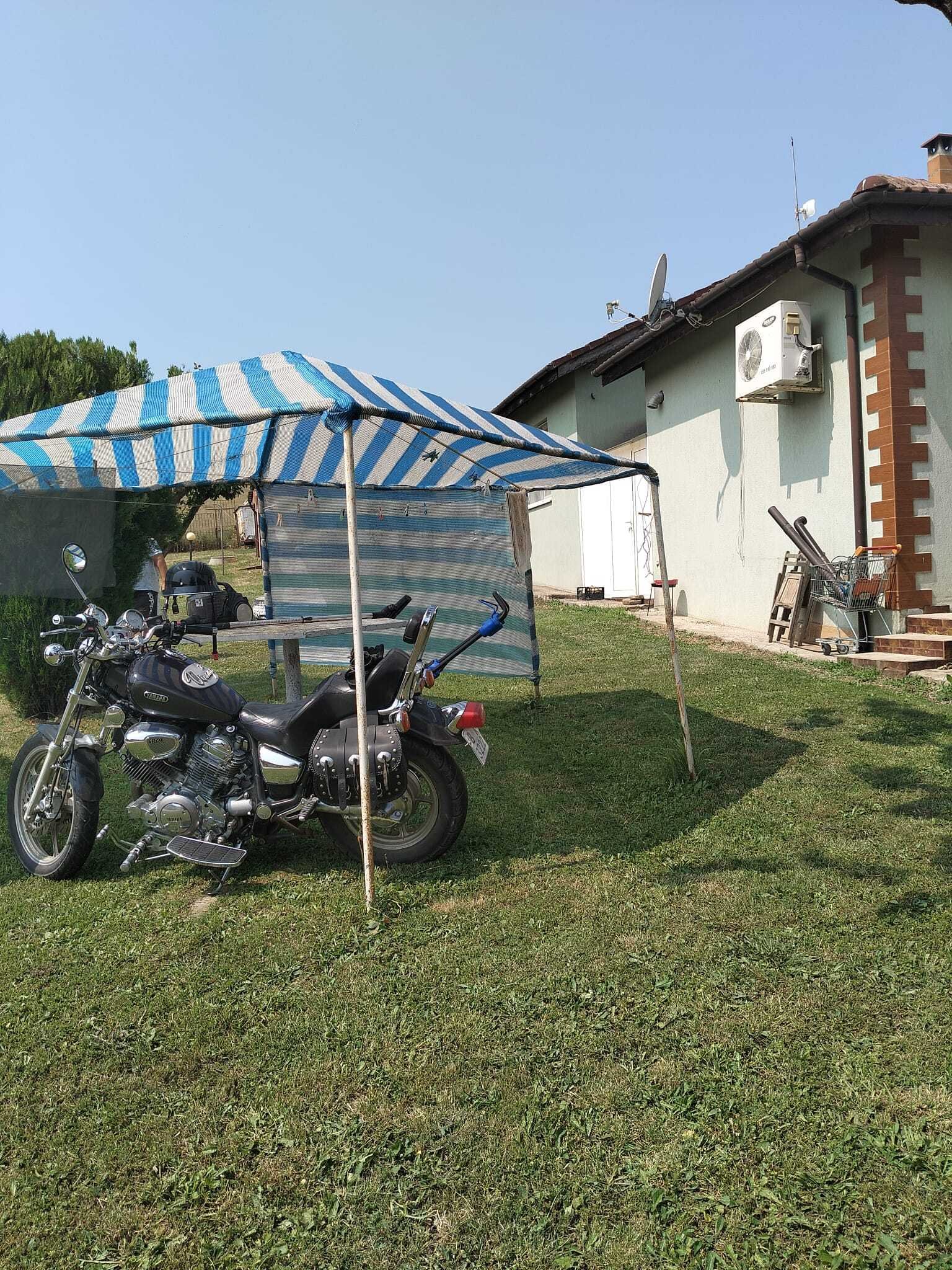 Bungalow in Banya Region Burgas Bulgaria