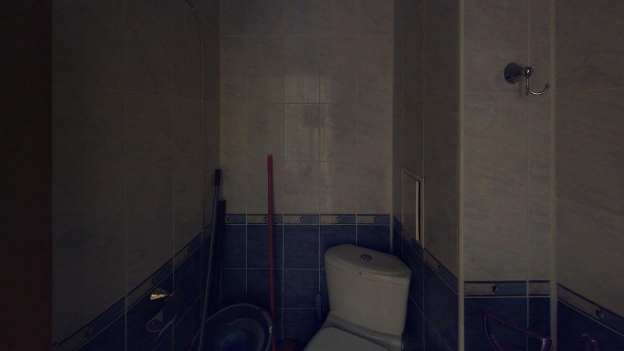 2-room apartment in Sunset Beach Sunny Beach, Bulgaria