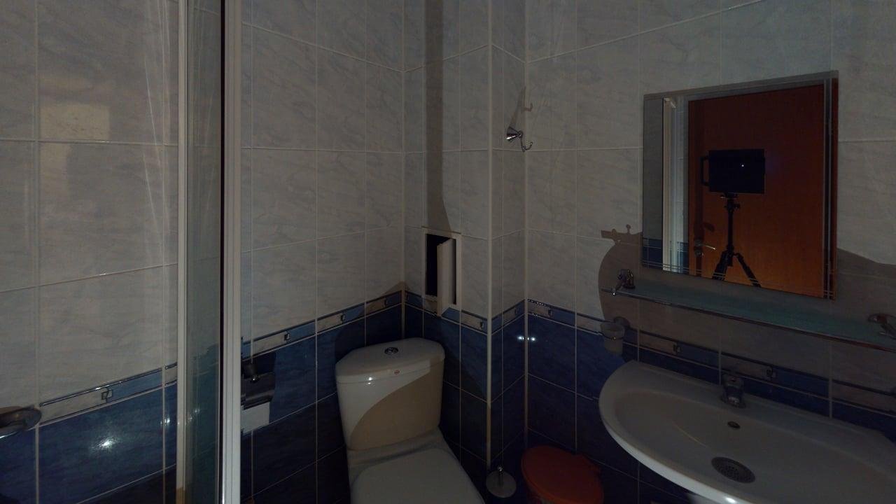 2-room apartment in Sunset Beach Sunny Beach, Bulgaria