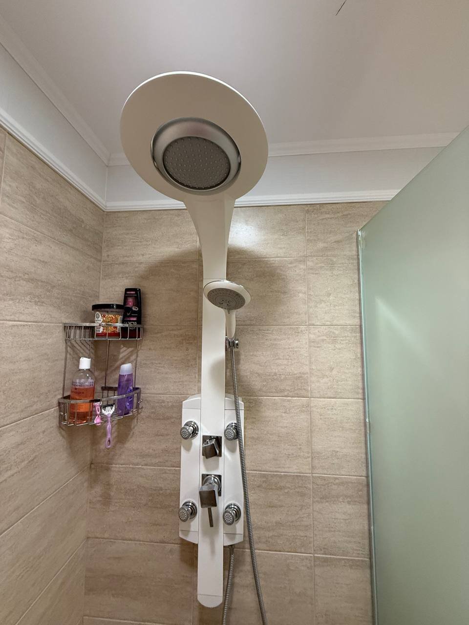 Exclusive apartment in Bulgaria – Saint Vlas with sea view