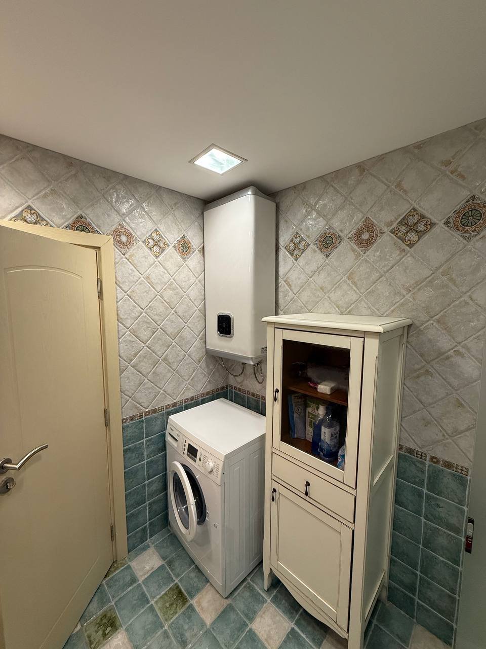 Exclusive apartment in Bulgaria – Saint Vlas with sea view