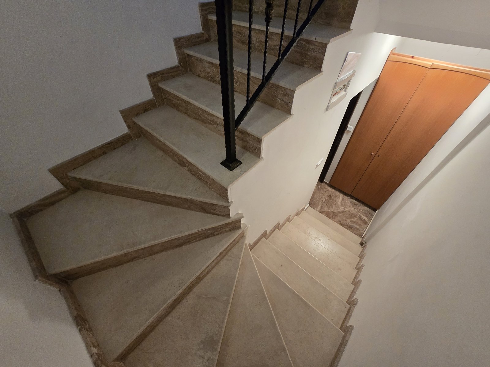 Beautiful villa in the 