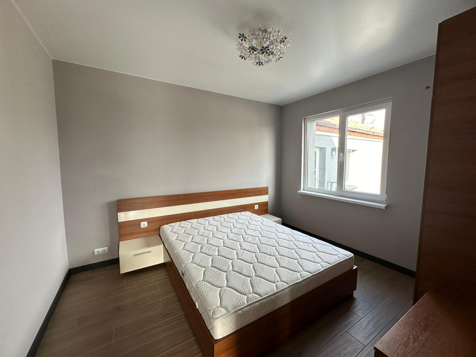 Bungalow in the village of Gyulovtsa, Burgas Region, Bulgaria