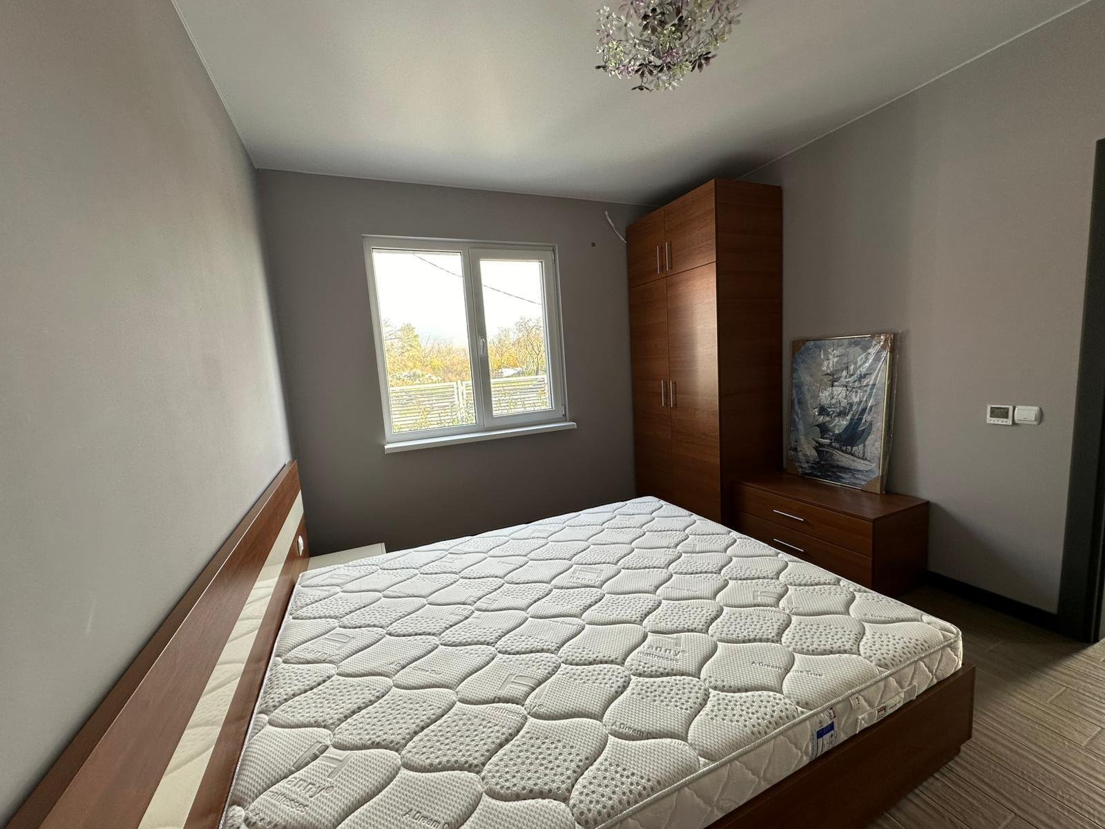 Bungalow in the village of Gyulovtsa, Burgas Region, Bulgaria