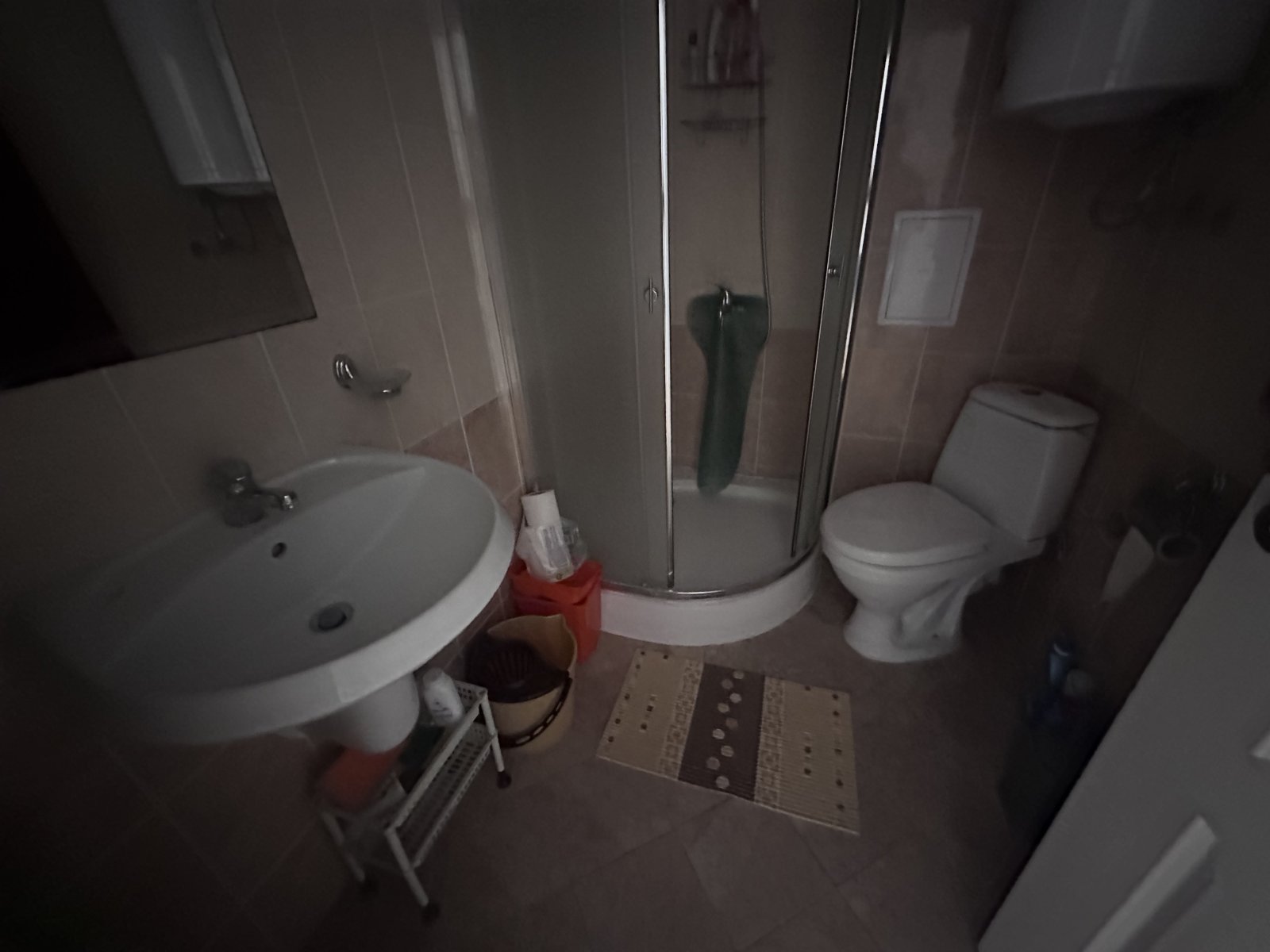 3-room apartment in the Sunny Day 5 complex – Sunny Beach, Bulgaria