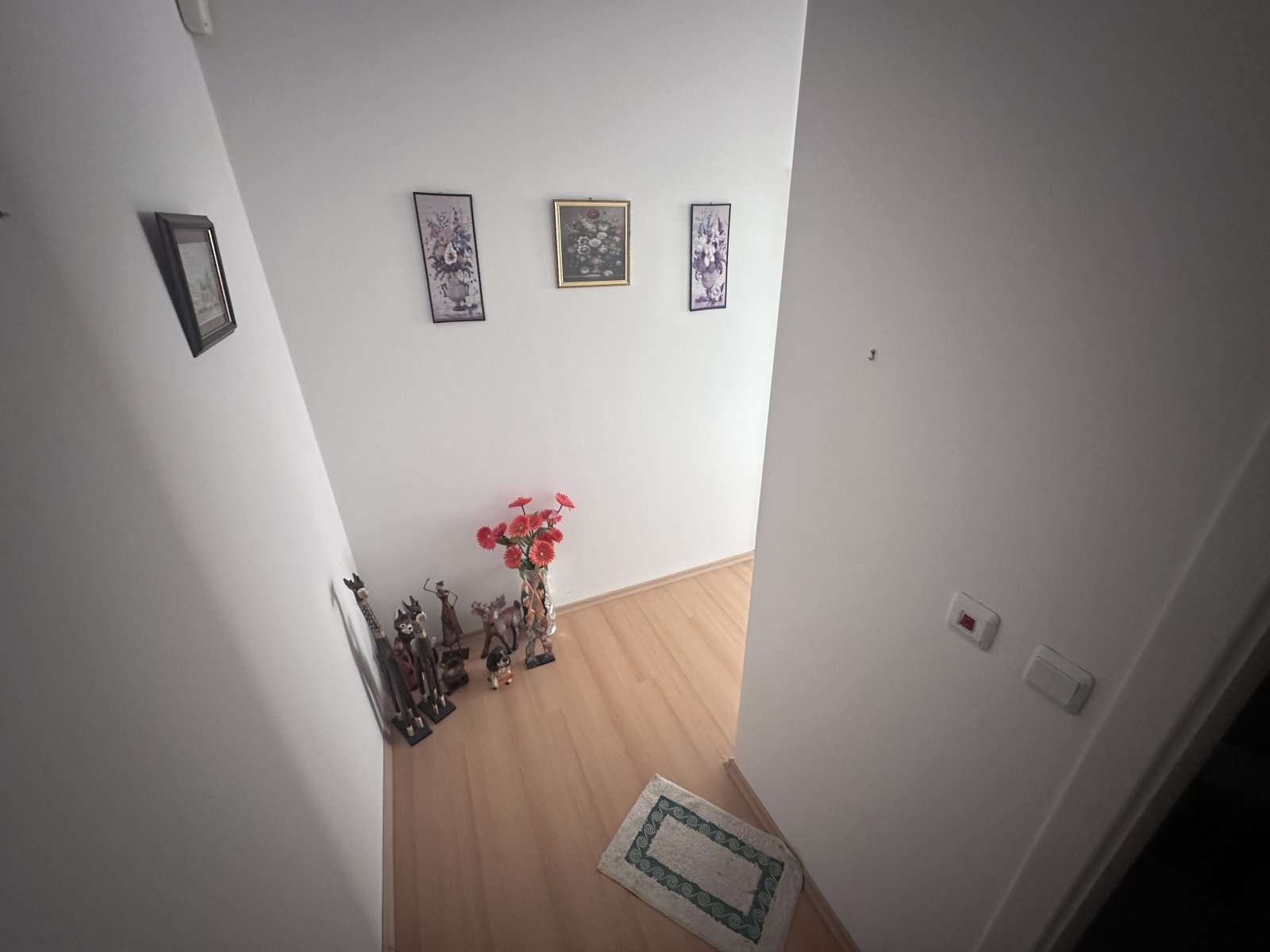 3-room apartment in the Sunny Day 5 complex – Sunny Beach, Bulgaria