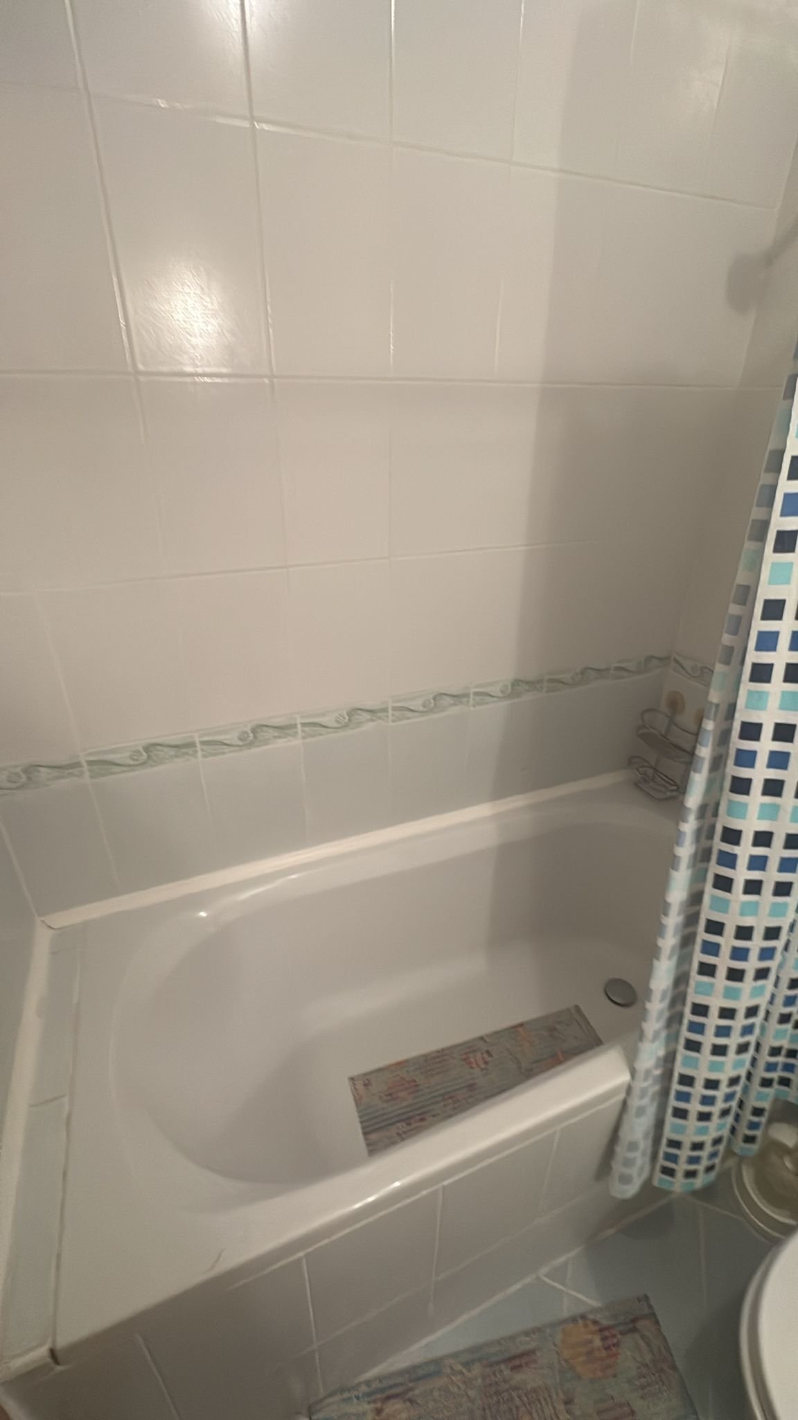 Aheloy, Bulgaria - 2-room apartment in Vineyards Resort