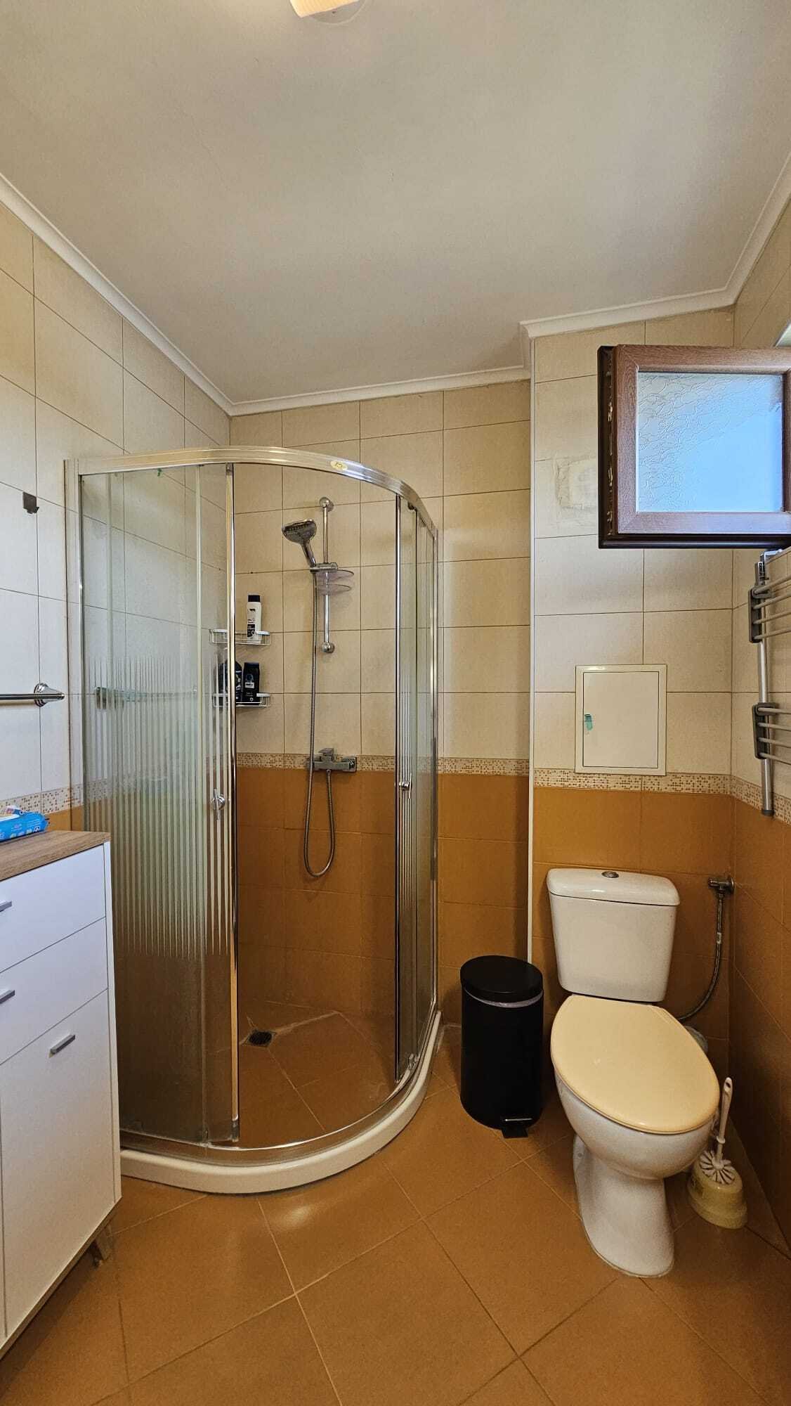 Trastikovo Region Burgas Detached house