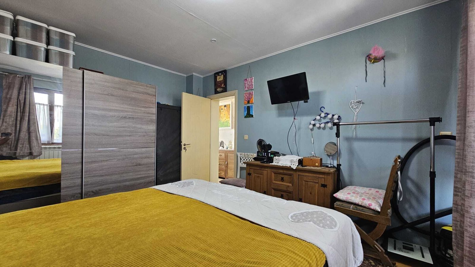 Trastikovo Region Burgas Detached house