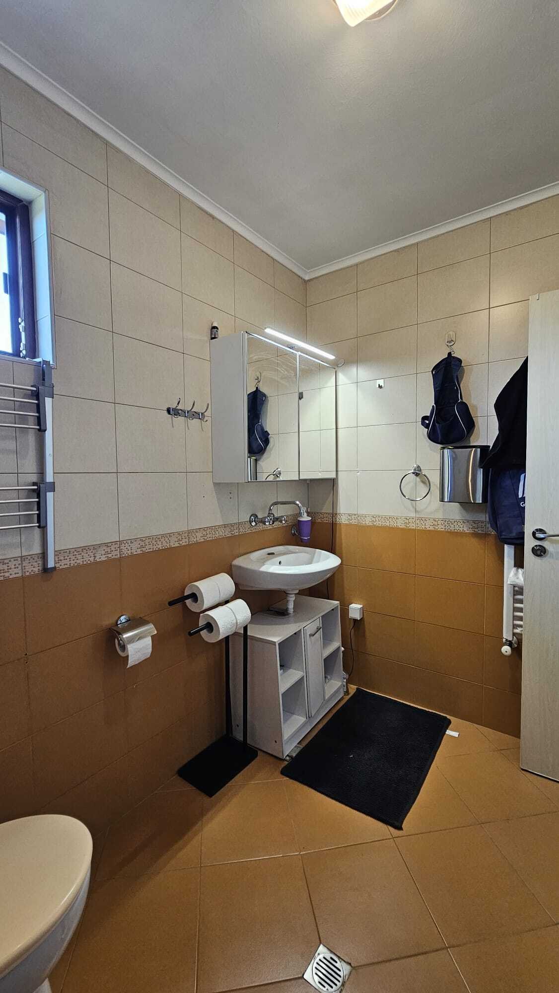 Trastikovo Region Burgas Detached house