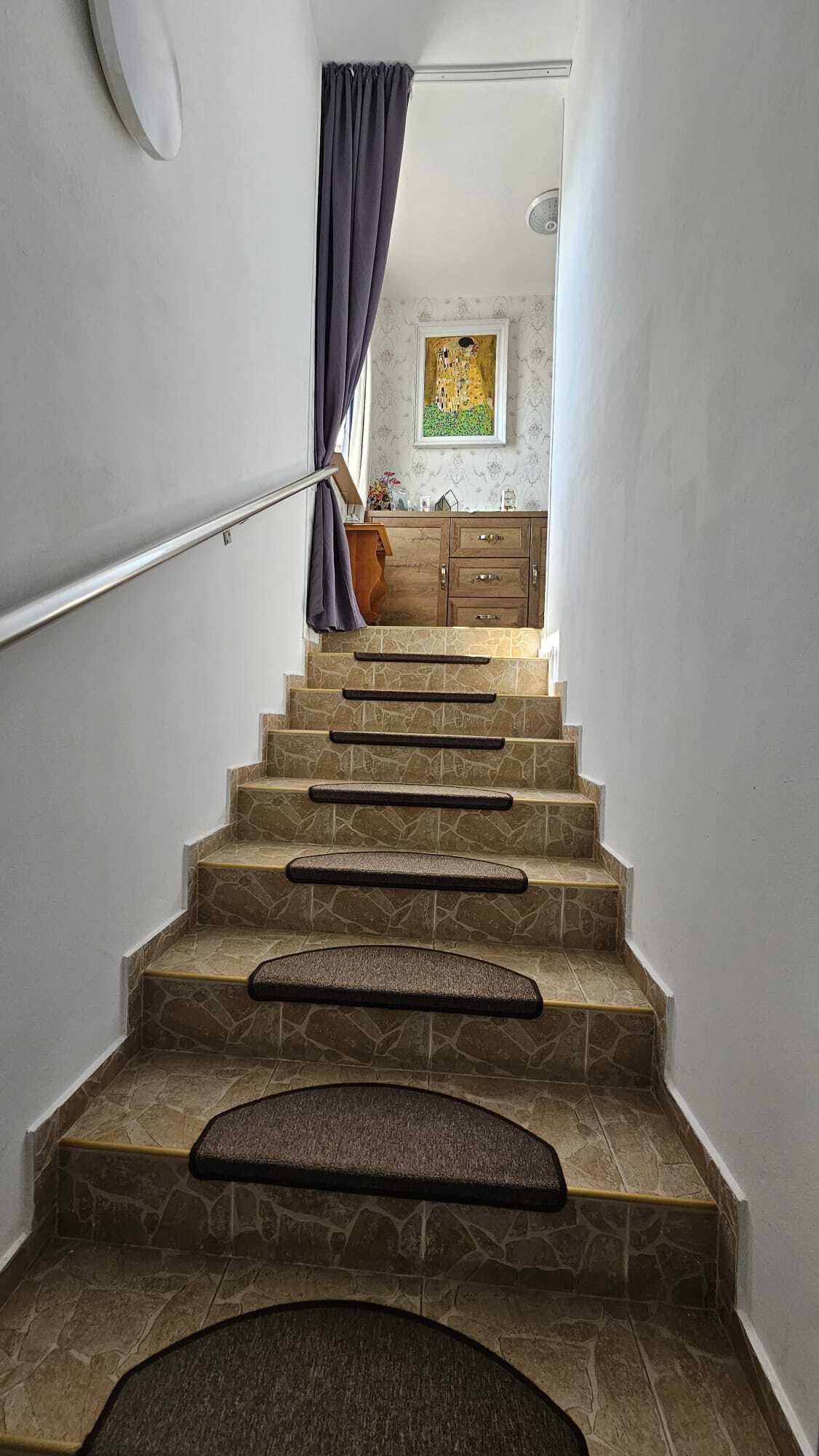 Trastikovo Region Burgas Detached house