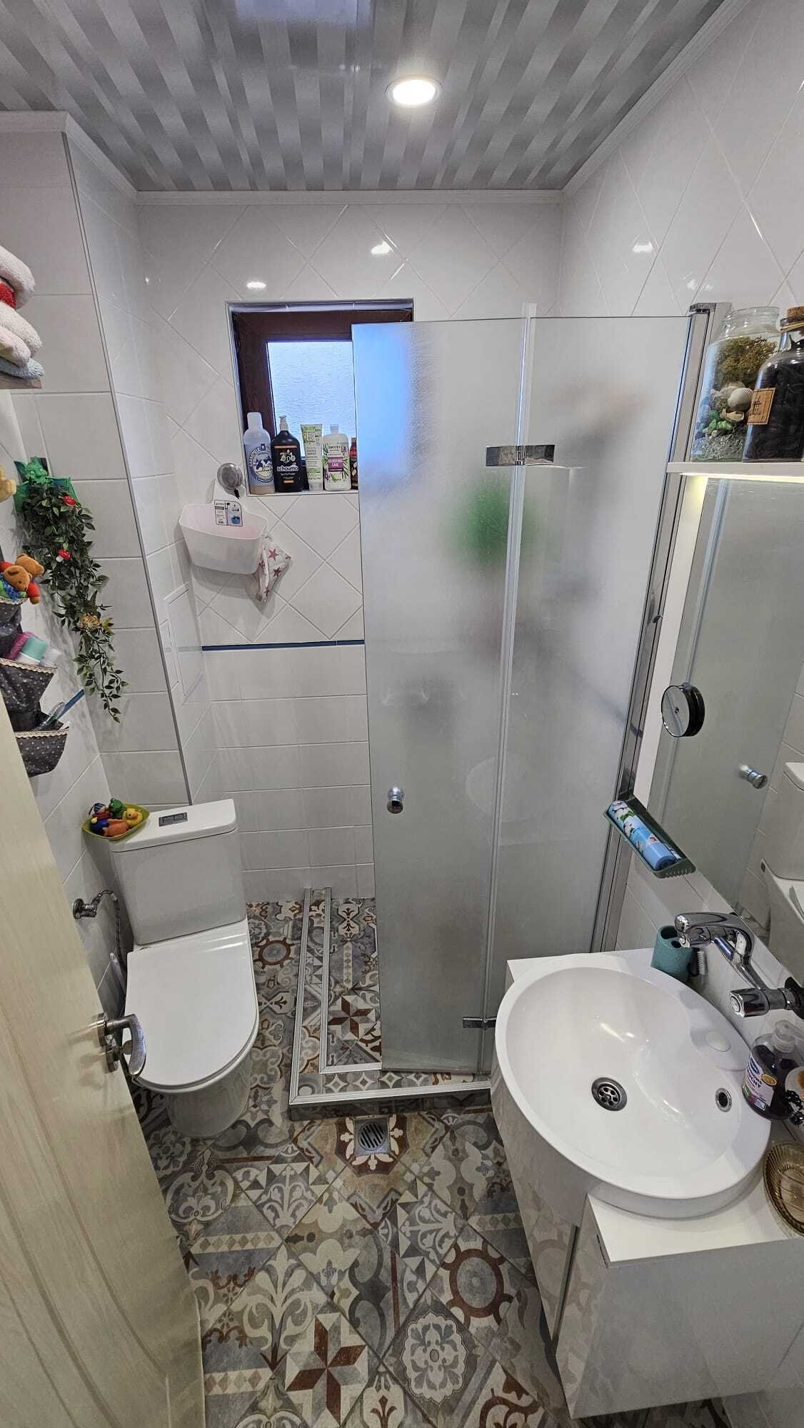 Trastikovo Region Burgas Detached house