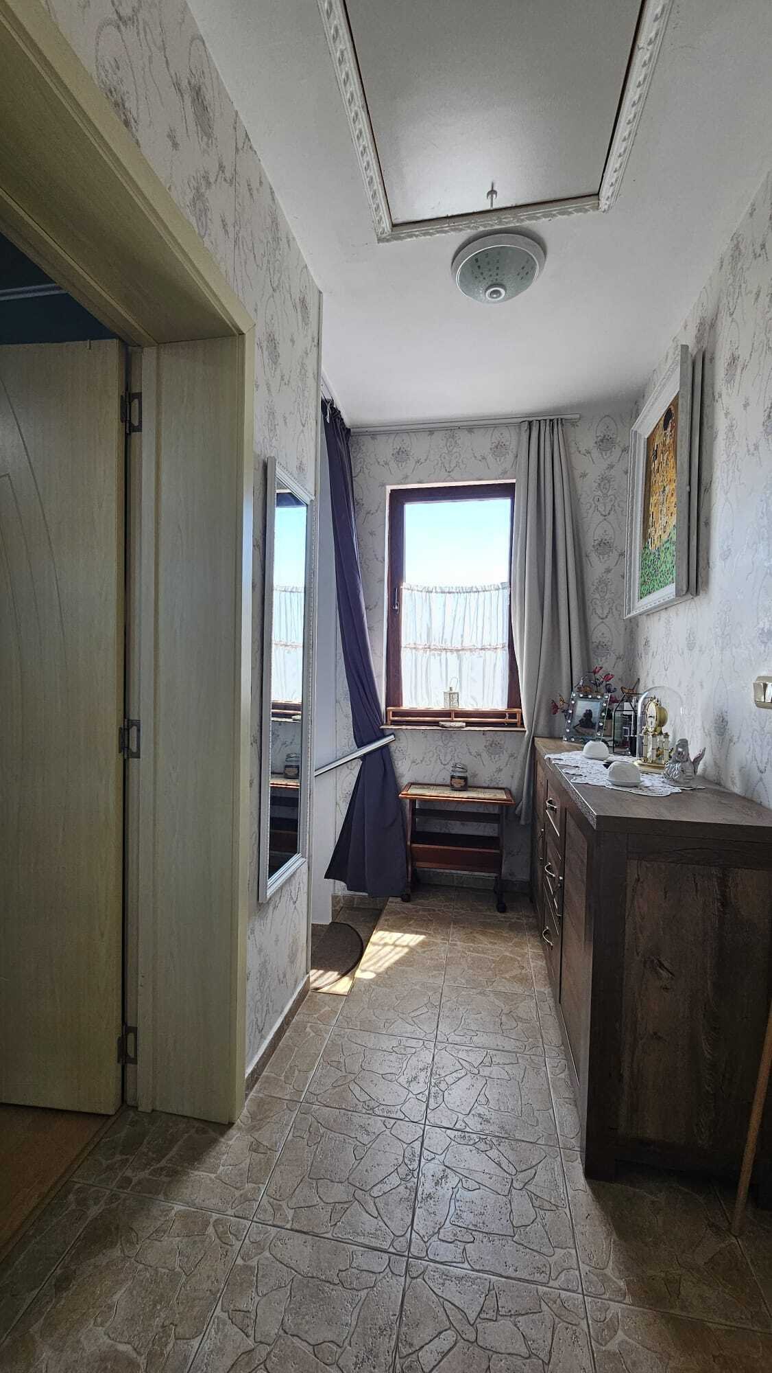 Trastikovo Region Burgas Detached house