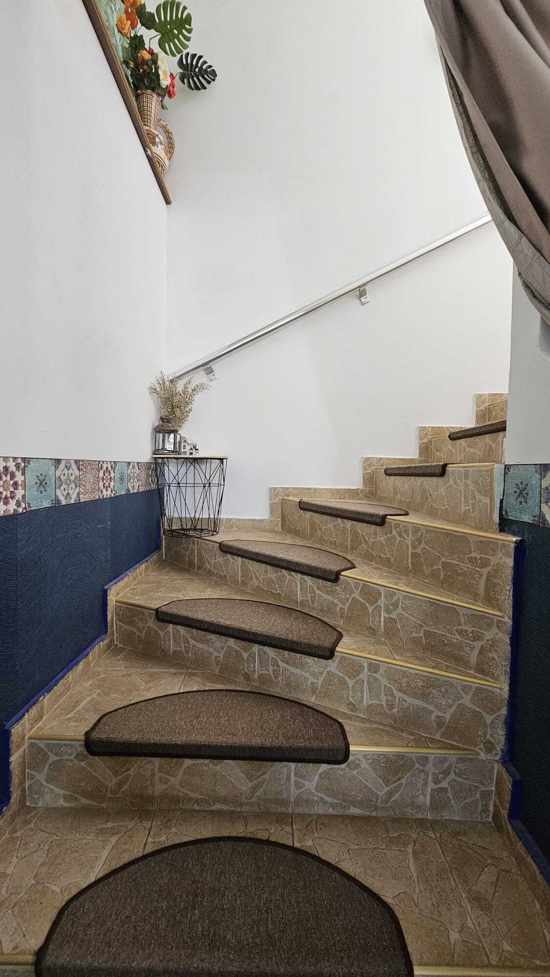 Trastikovo Region Burgas Detached house