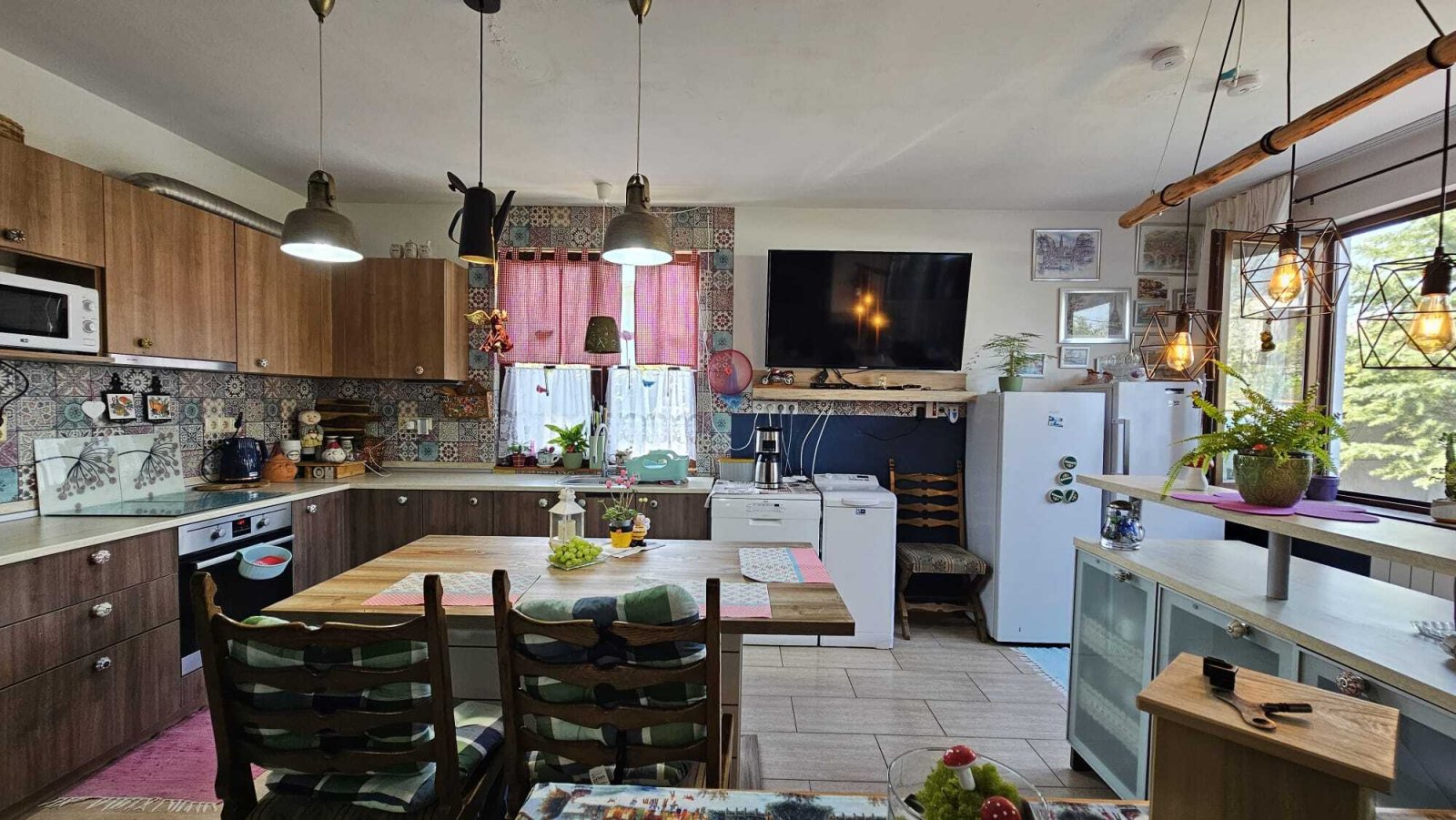 Trastikovo Region Burgas Detached house