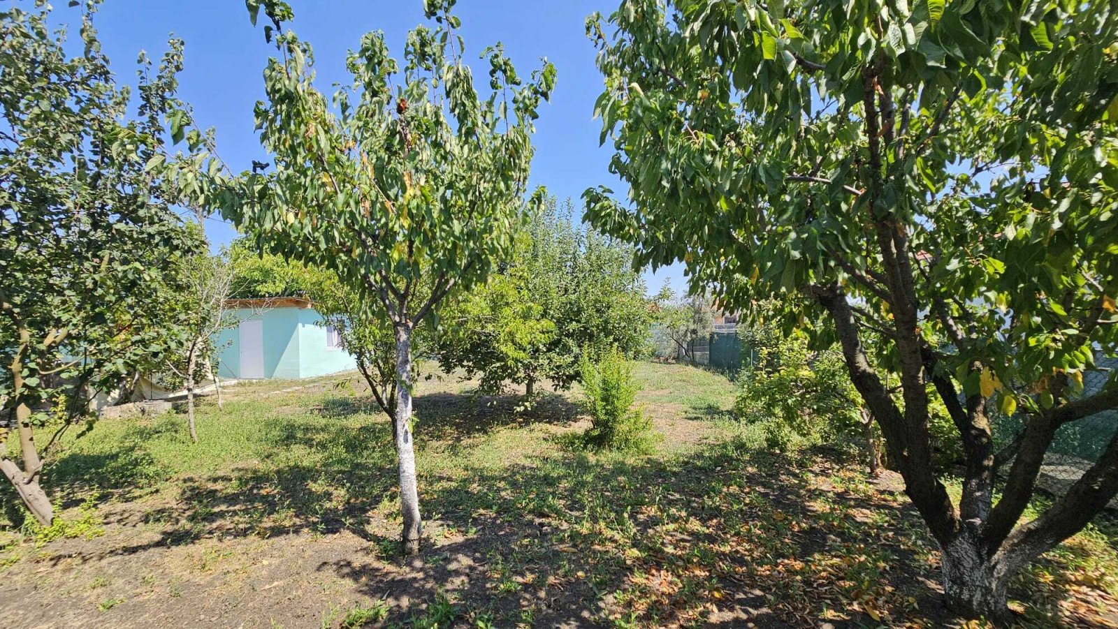 Trastikovo Region Burgas Detached house