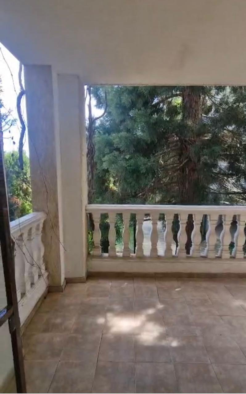 Saint Vlas Bulgaria Young Beach 3-room apartment