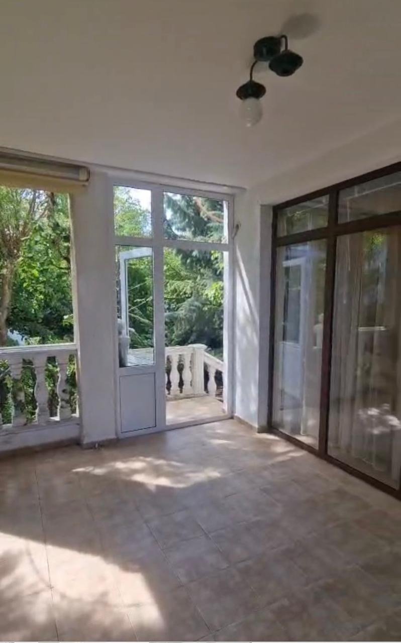 Saint Vlas Bulgaria Young Beach 3-room apartment