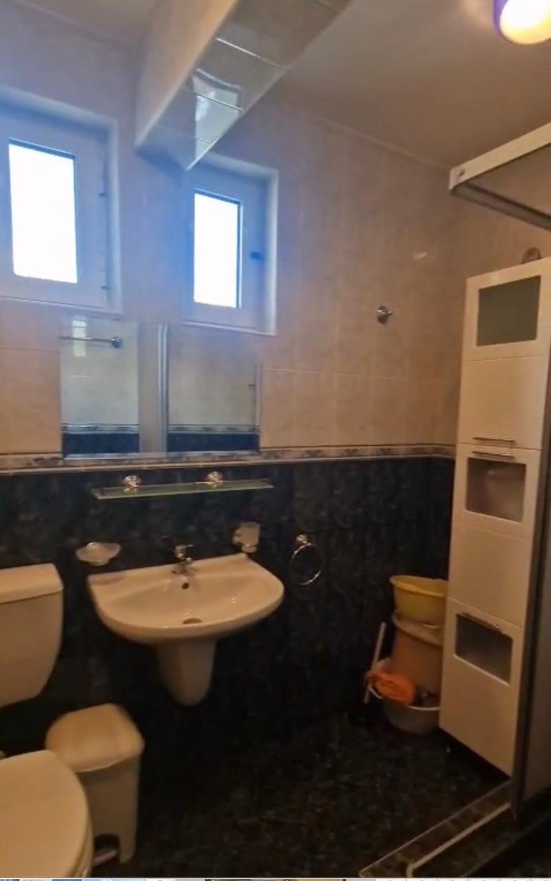 Saint Vlas Bulgaria Young Beach 3-room apartment