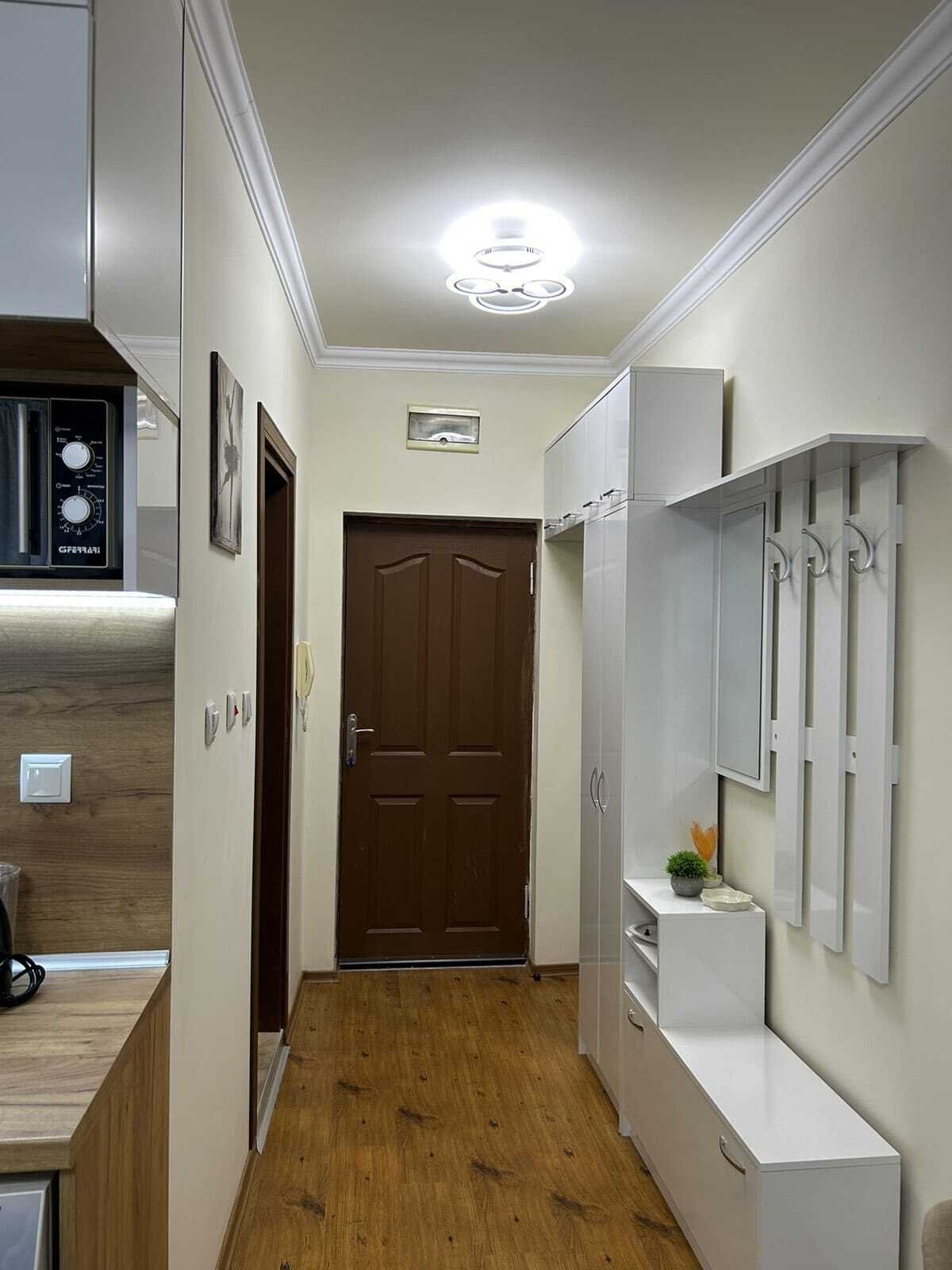 Saint Vlas Panorama Bay Studio long-term rent from September 15, 2025