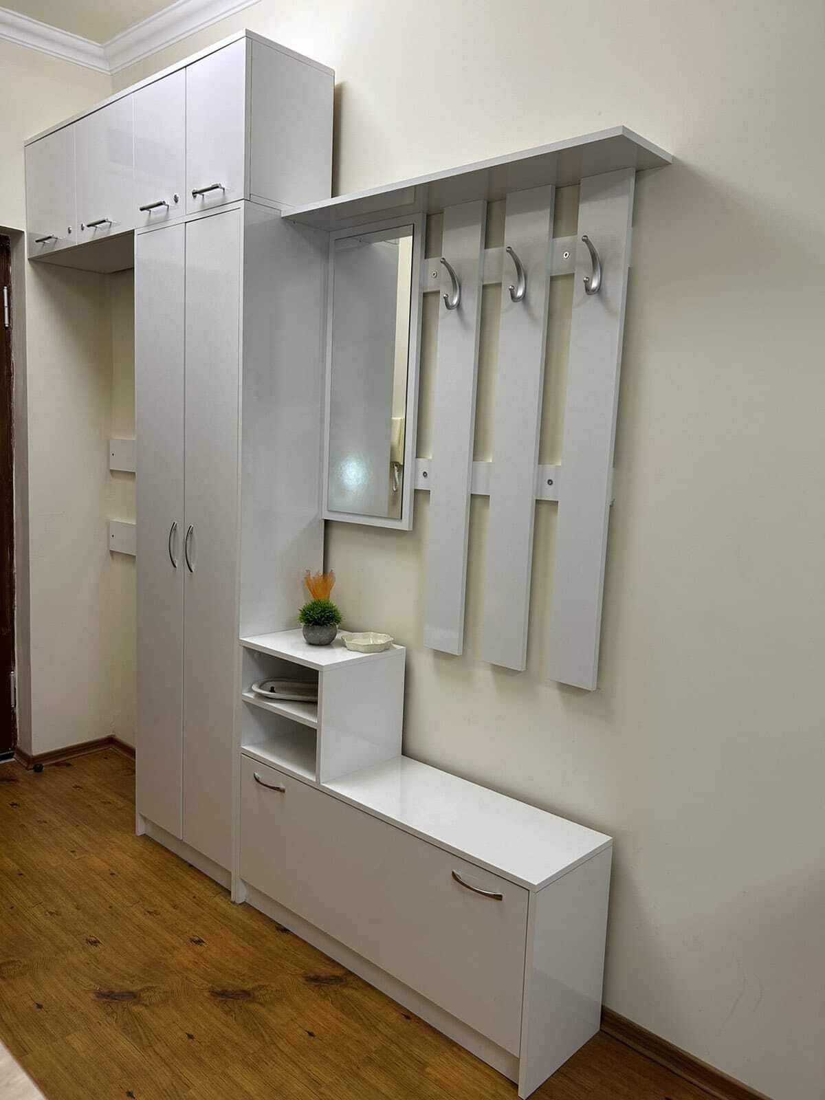 Saint Vlas Panorama Bay Studio long-term rent from September 15, 2025