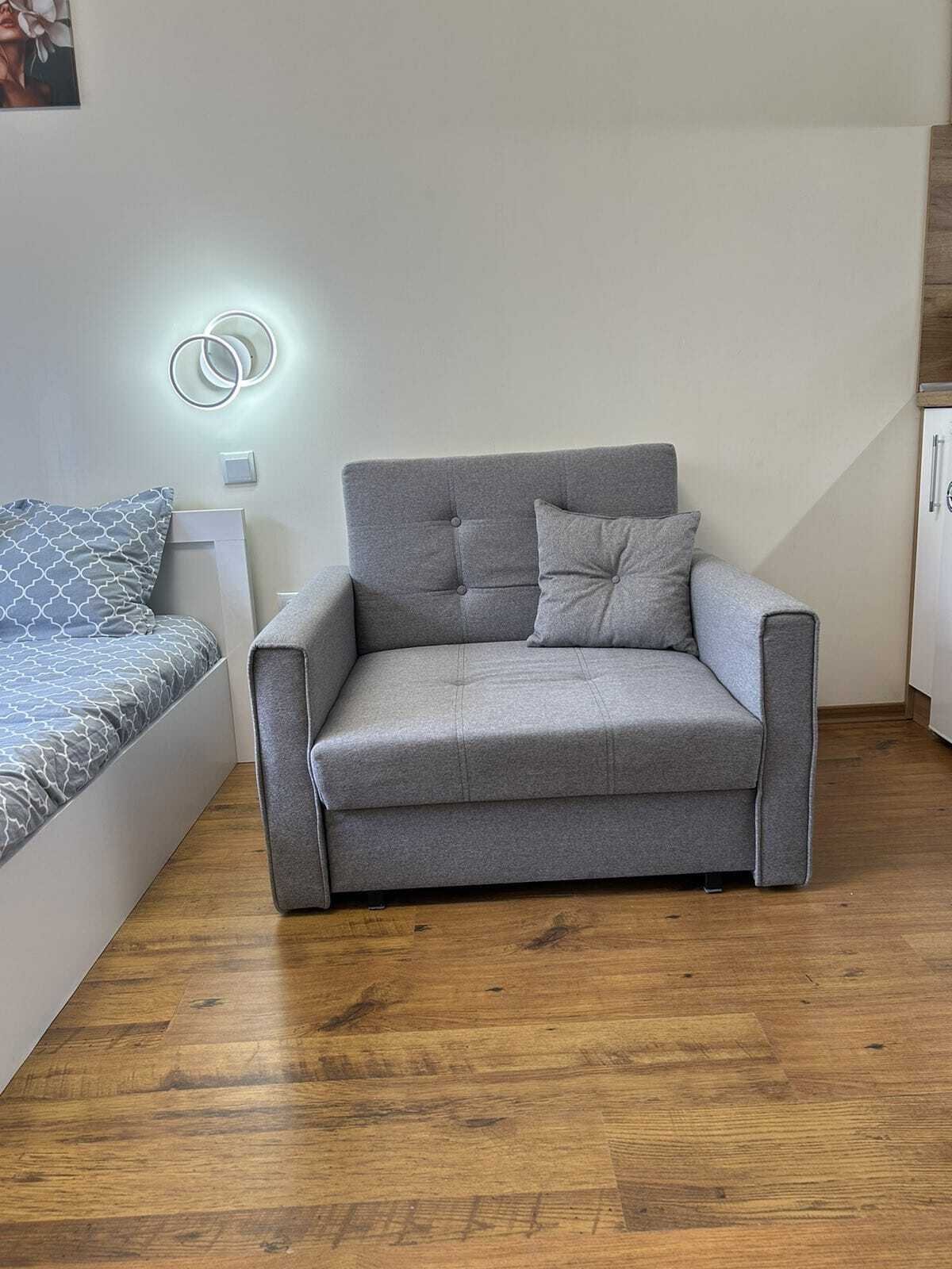 Saint Vlas Panorama Bay Studio long-term rent from September 15, 2025