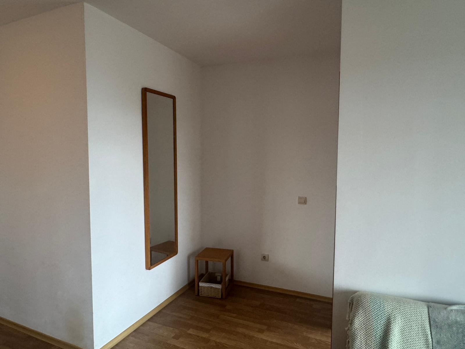 3-room apartment at Vineyards Resort Aheloy, Bulgaria