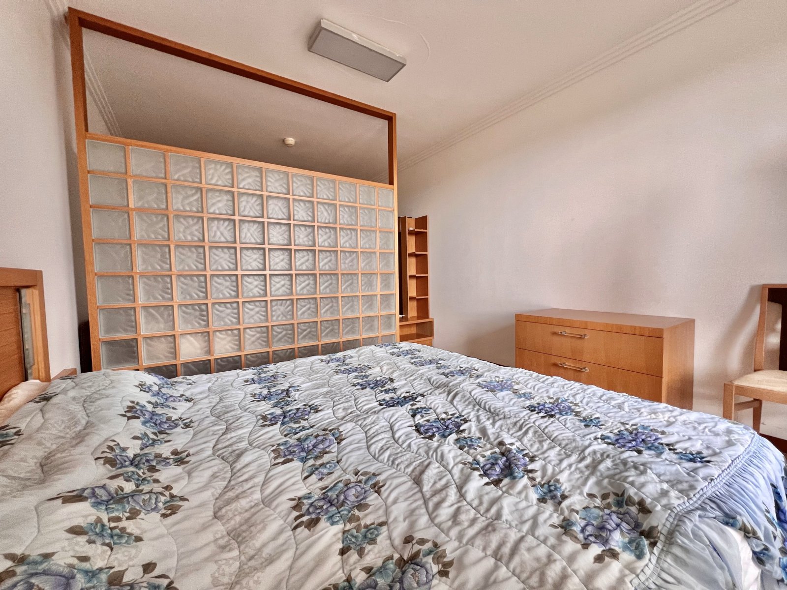 Studio in the Emerald complex in Ravda