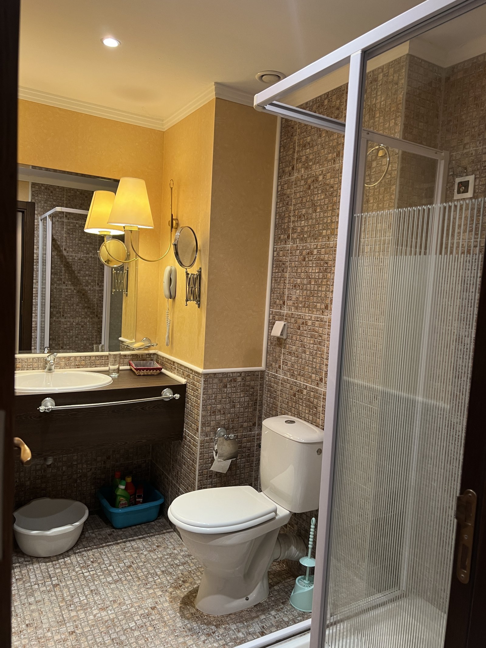 Studio at Royal Beach Barcello Sunny Beach Bulgaria