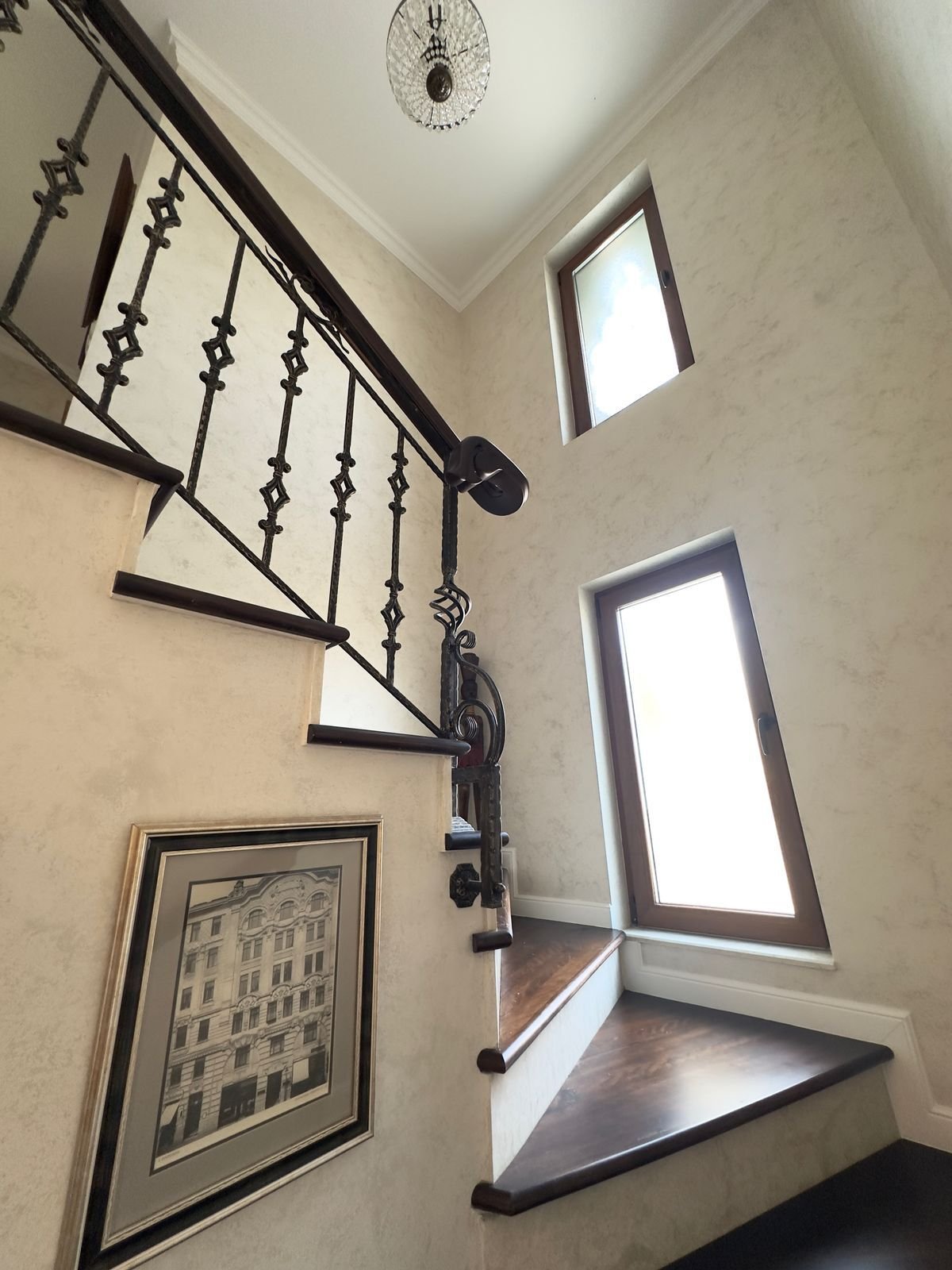 House with three bedrooms in Victoria Residences