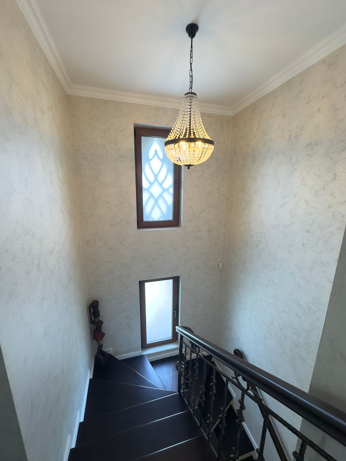 House with three bedrooms in Victoria Residences