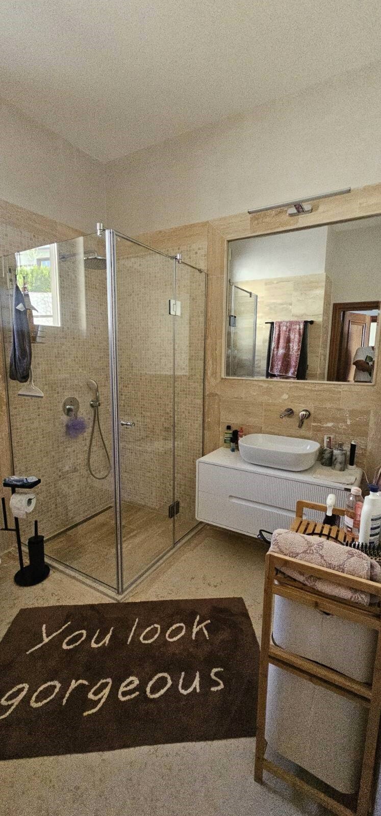 Single-family house with sea view Sveti Vlas Bulgaria