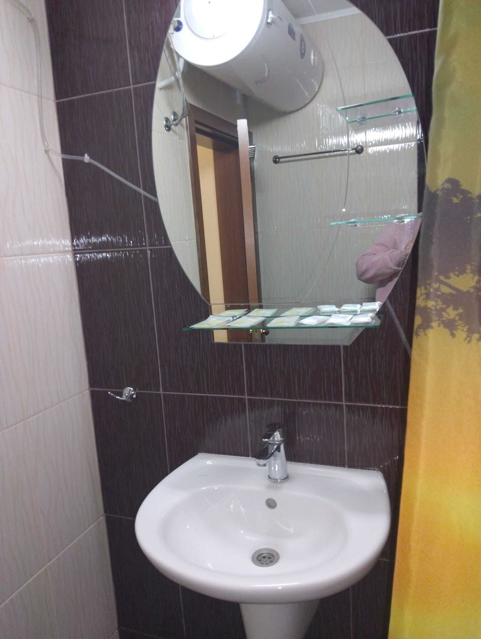 Studios for long-term rent on Sunny Beach in Bulgaria